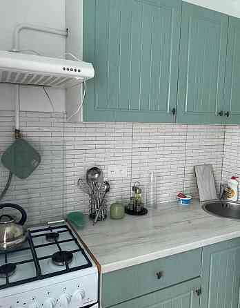 Продаж Квартира на улица Граб'янки Григорія Львов