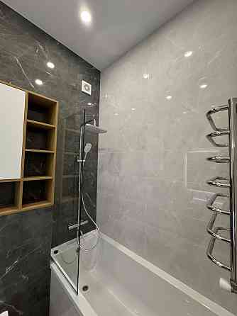 Продаж елітної 1к в ЖК Енергія Тернополь