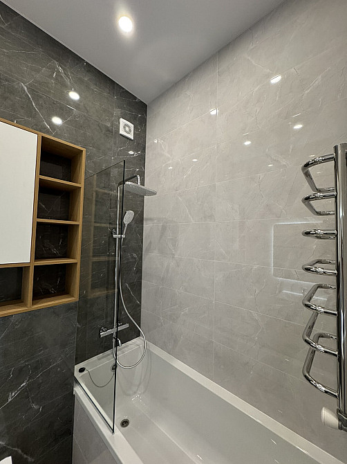 Продаж елітної 1к в ЖК Енергія Тернополь - изображение 5