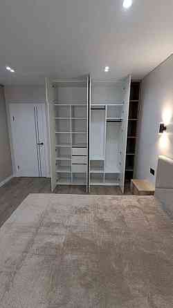 Продаж Квартира 1-кімнатна, 7/12 поверх на Героїв Миколаєва Ивано-Франковск