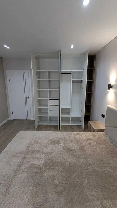 Продаж Квартира 1-кімнатна, 7/12 поверх на Героїв Миколаєва Ивано-Франковск - изображение 4