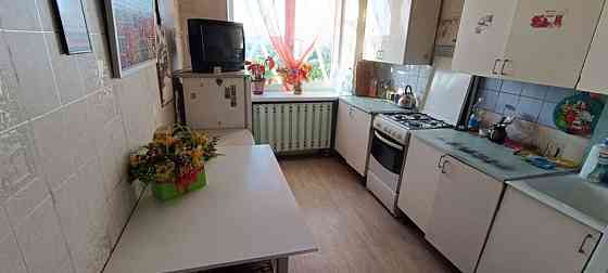 Продаж Квартира 3-кімнатна, 9/9 поверх на провулок Артилерійський, 5б Kiev