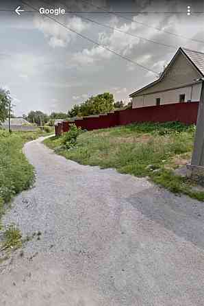 Продаж земельної ділянки 4 соток на АН Купи Дім Кропивницький