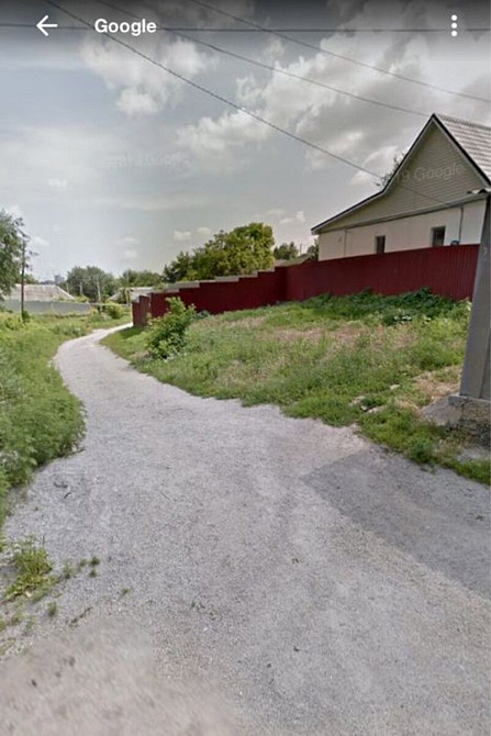 Продаж земельної ділянки 4 соток на АН Купи Дім Кропивницький - фото 1