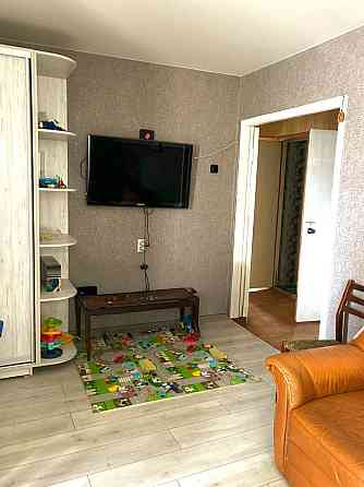 Продаж Квартира 2-кімнатна на ул. Евгения Чикаленко (ул. Академика Вильямса), 68б Odessa