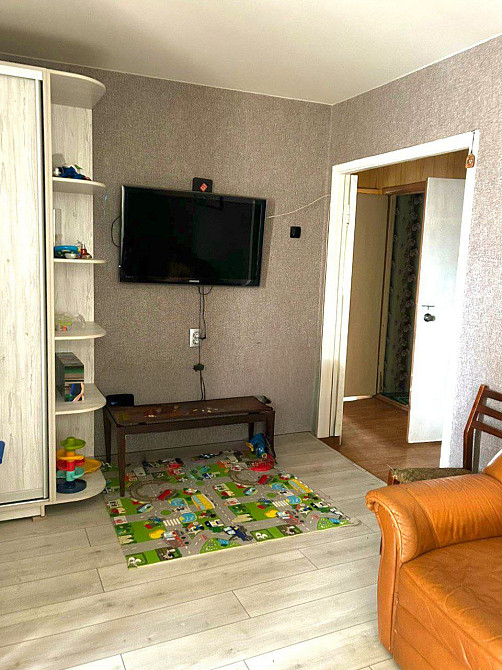 Продаж Квартира 2-кімнатна на ул. Евгения Чикаленко (ул. Академика Вильямса), 68б Odessa - photo 3