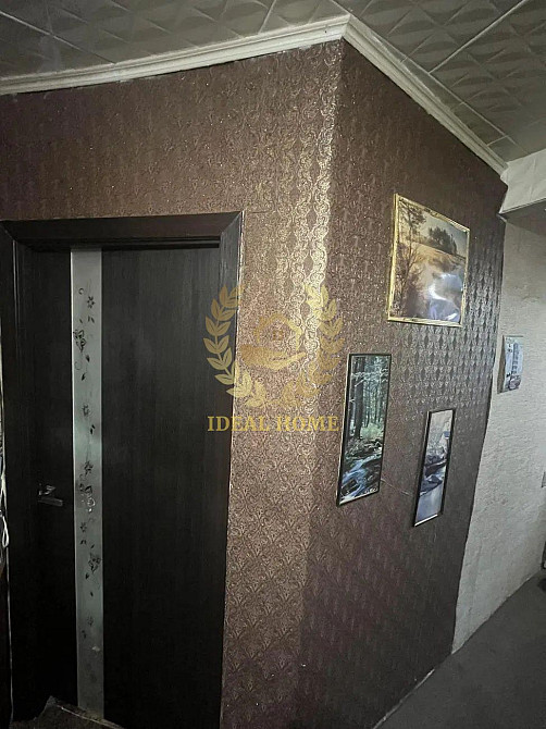 Продаж 1к квартири місто Бровари вул. М.Лагунової Бровари - фото 3