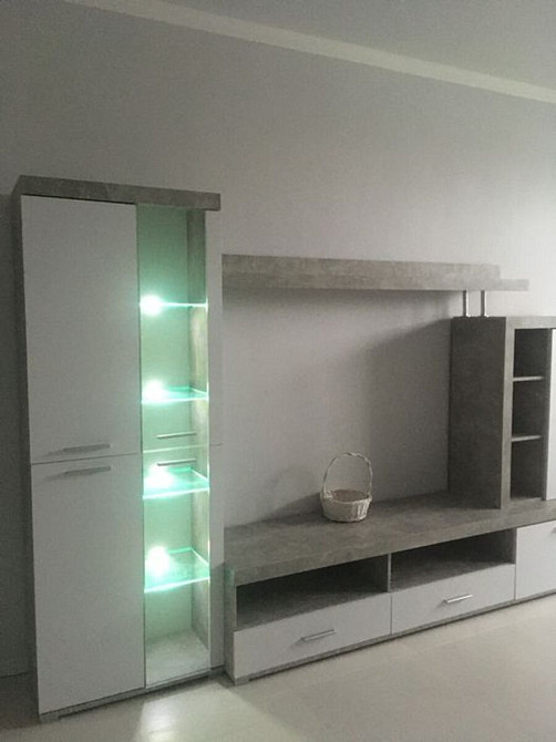 Оренда Квартира 1-кімнатна, 14/15 поверх на Михайла Максимовича, 24 Київ - фото 7