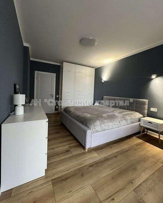 Продаж Будинок 3-кімнатний на Сікорського Ігоря Авіаконструктора вул., 4В Київ - фото 7