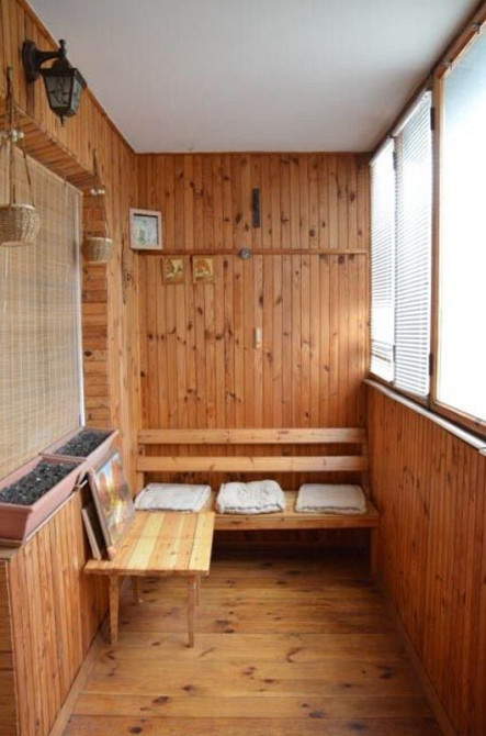 Оренда Квартира 2-кімнатна, 9/16 поверх на пр. Петра Григоренко, 29 Київ - фото 5