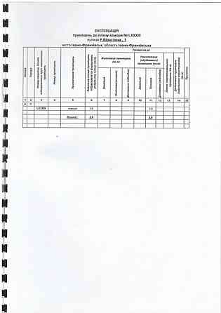 Продаж Квартира 3-кімнатна, 2/9 поверх на Вірастюка, 1 Ивано-Франковск