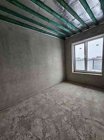 Продаж Будинок 3-кімнатний на вул. Сергія Голубєва Рівне