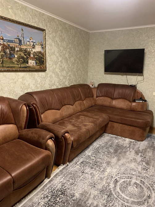 Продаж Квартира 1-кімнатна, 8/10 поверх на Будищанська вул., д. 6а Kiev - photo 3