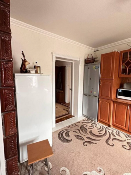 Продаж Будинок  - фото 5