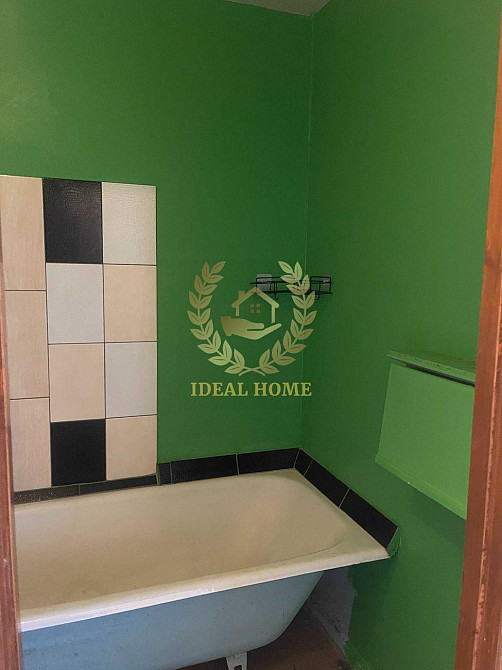 Продаж 3-кімнатної квартири на Біличах Київ - фото 13