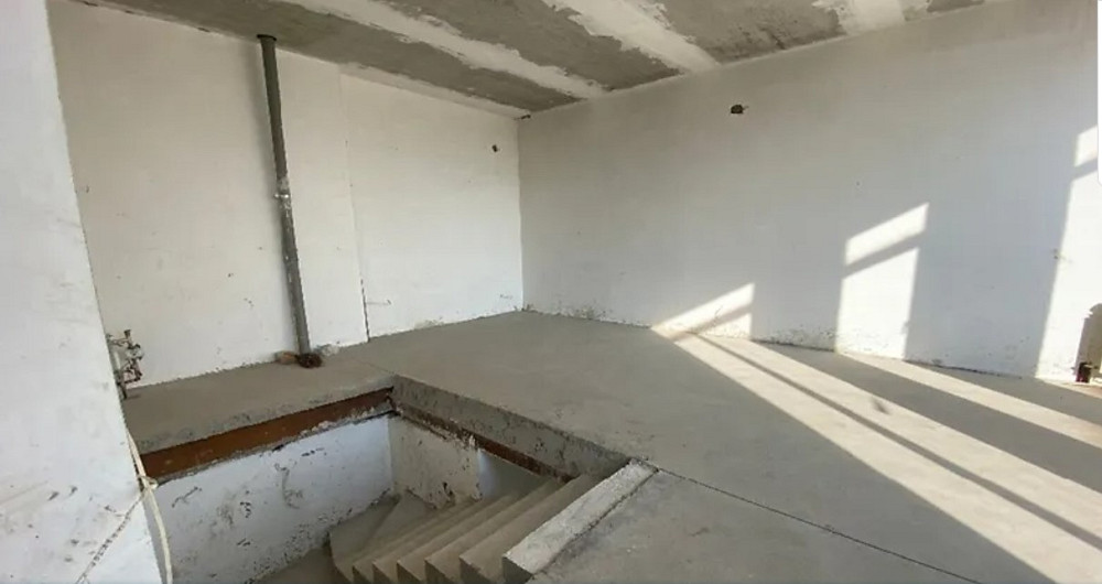 Продам  большую  квартиру  с видом на море в доме Каркашадзе. Одесса - изображение 10