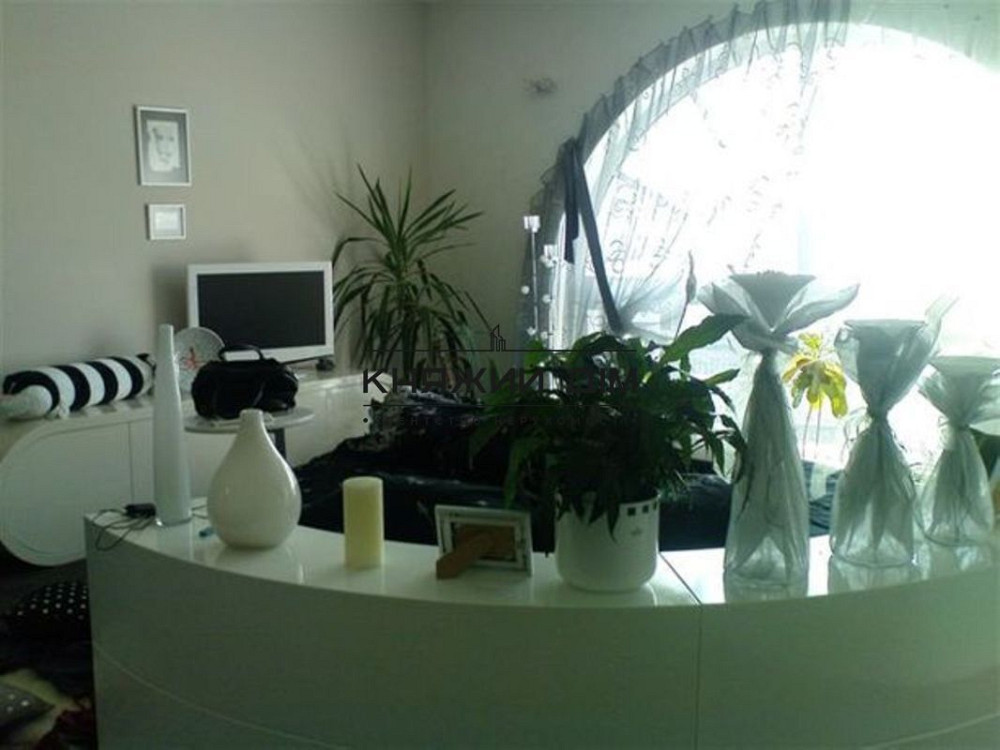 Аренда дома 400 кв.м. в Васильковском р-не Код объекта № 138679  - фото 9