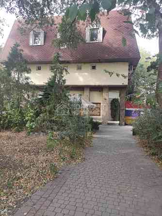 Оренда заклад громадського харчування на вул. Суздальські Ряди приміщень - 3, поверх - 1/3 Харків