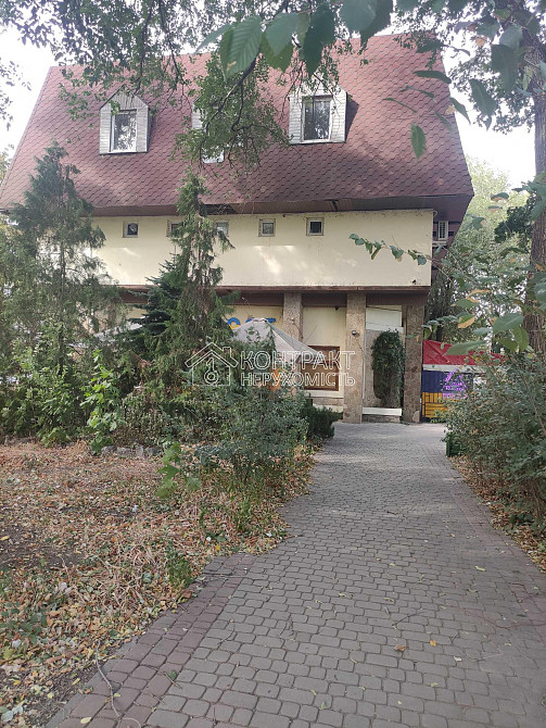 Оренда заклад громадського харчування на вул. Суздальські Ряди приміщень - 3, поверх - 1/3 Харьков - изображение 1