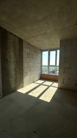 For sale 1-room Apartment 46.5 sq.m Листопад Ivano-Frankivs'k - photo 5