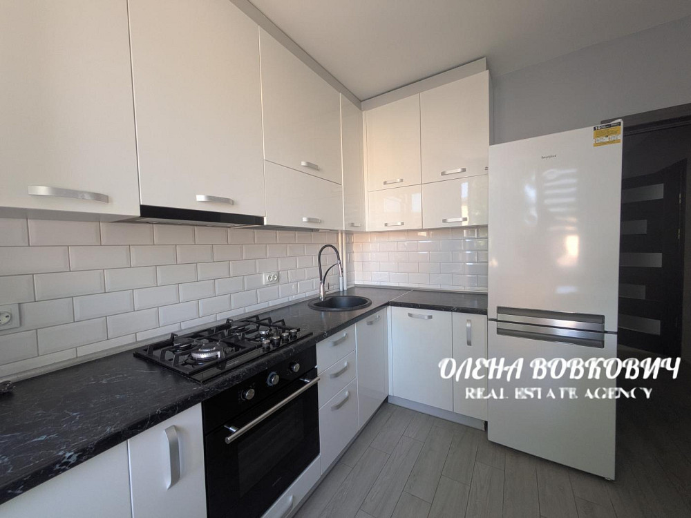 Продаж 1к квартири 35.5 кв. м Микитинці (Косівський район) - фото 10