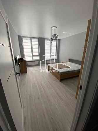 Оренда 1к Квартира 50 кв.м Зелена вул. Львов