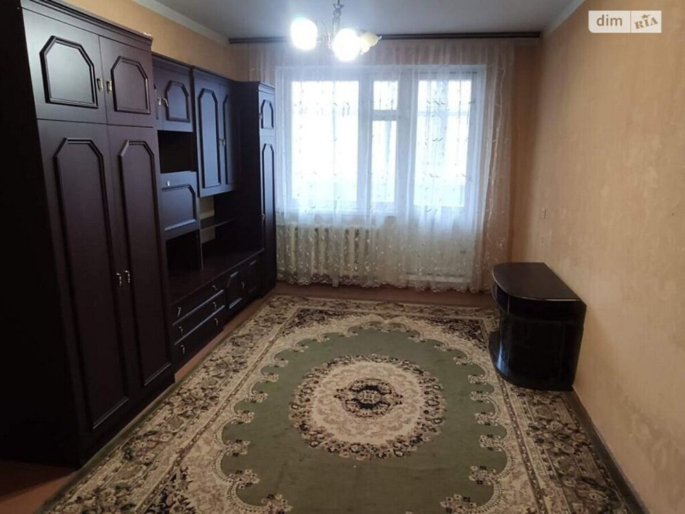 Оренда Квартира 1-кімнатна, 3/10 поверх Vinnytsya - photo 8