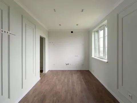 Продаж 1к Квартира 40 кв.м Кагарлицький провулок 2Б Чернівці - фото 4