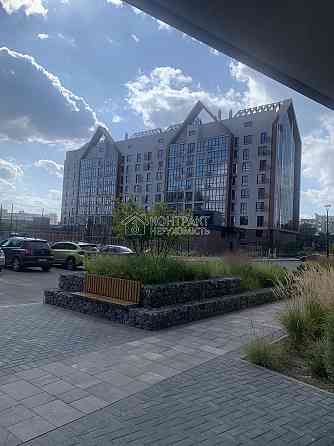 Продаж Квартира 1-кімнатна, 2/9 поверх на вул. Динамовская Kharkiv