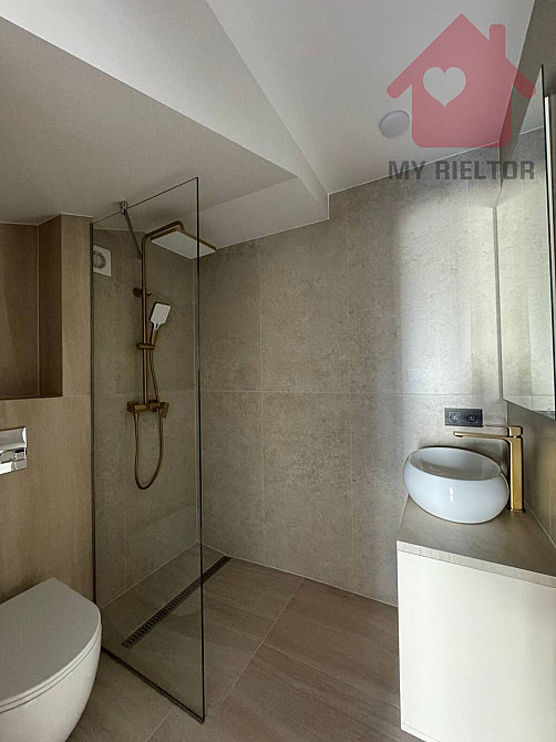 Продаж Таунхаус. New Vilage  - photo 11