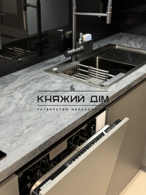 Оренда Квартира 1-кімнатна, 7/25 поверх на Васильковская ул. Kiev - photo 11