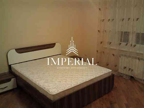 Оренда 3к Квартира 112 кв.м Ніжинська вул. Киев