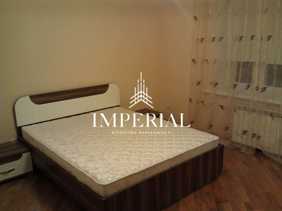 Оренда 3к Квартира 112 кв.м Ніжинська вул. Київ - фото 6