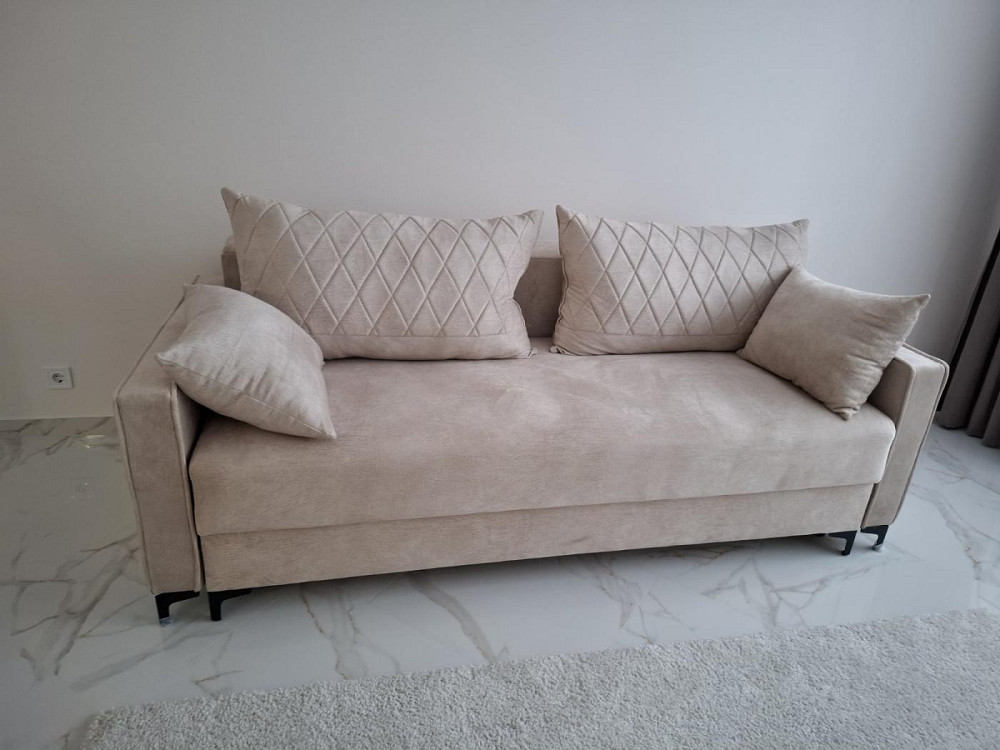 Продаж Квартира на улица Стрийська L'viv - photo 4