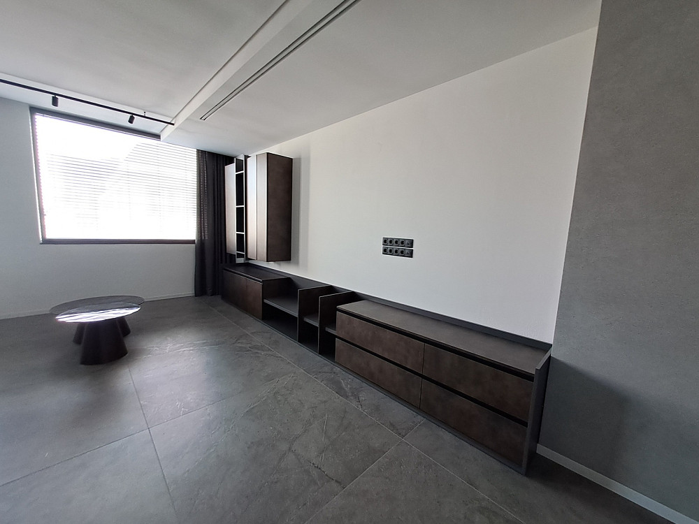 Продаж приміщення вільного призначення на Доли, 9 поверх - 4/16 Тернопіль - фото 7