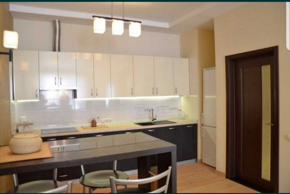 Продам красивую однокомнатную квартиру в ЖК Армейский Одеса - фото 2