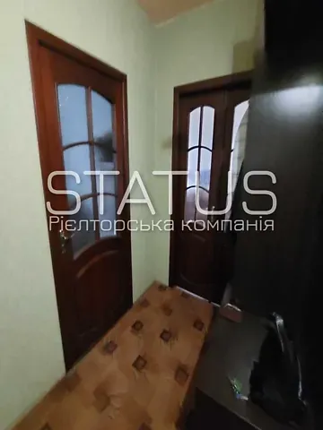 Продаж 2к Квартира 48.8 кв.м вул. Героїв АТО 114 корпус 1 Полтава - фото 2