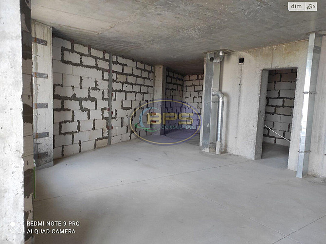 Продаж 2-кімнатна квартира Одеса - фото 13