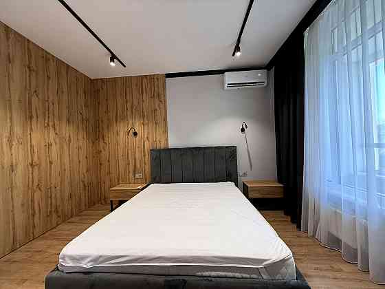 Продаж Квартира 2-кімнатна, 10/26 поверх на Столичне шосе вул., д. 3 Київ