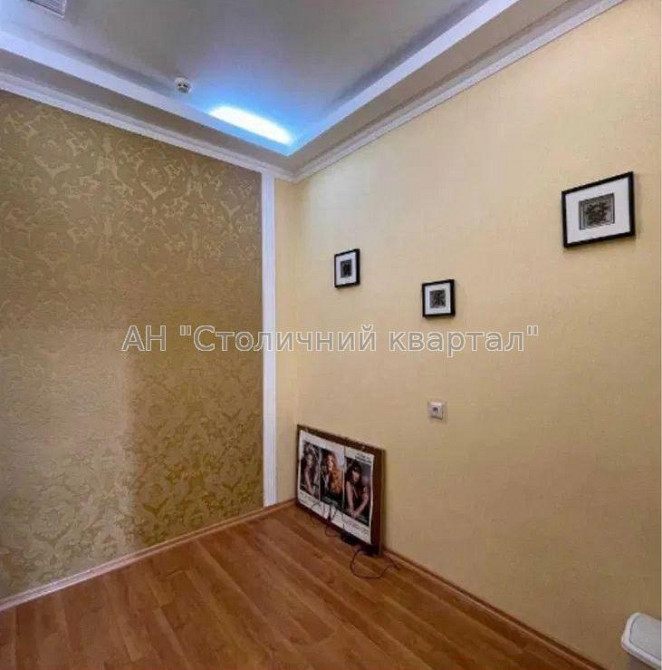 Оренда Будинок 4-кімнатний на Драгоманова вул., 6А Київ - фото 10
