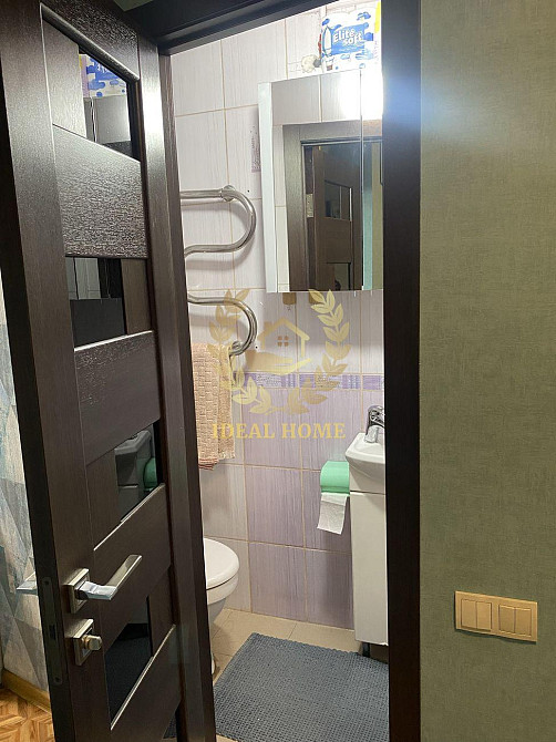 Продаж 1к. квартири м.Лукʼянівська Київ - фото 9