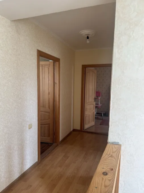 Продаётся просторный дом в Нерубайском Нерубайське - фото 11