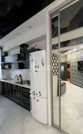 Продаж Квартира 2-кімнатна, 3/25 поверх на вул. Клочківська Харьков