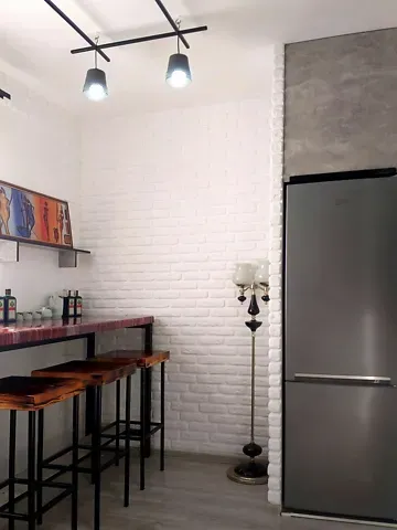 For sale 1-room Apartment 30.3 sq.m Поздовжня 11-а вулиця 31А Mykolayiv - photo 13