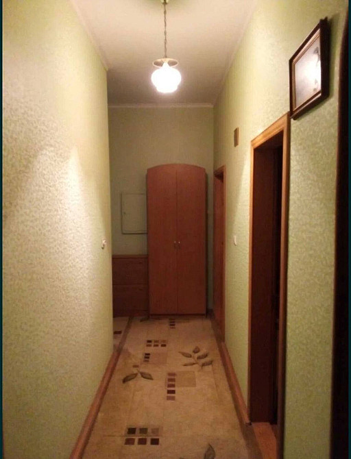 Оренда Квартира 1-кімнатна, 1/5 поверх Богородчани - фото 8