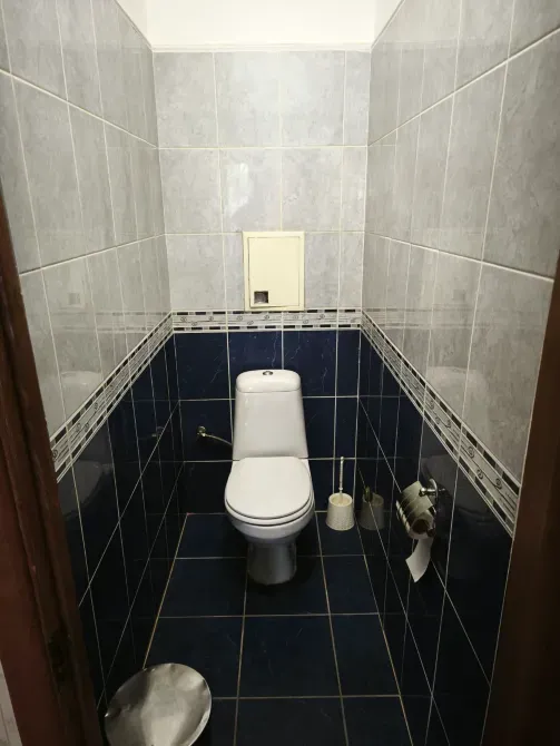 For sale 3-room Apartment 76 sq.m Клумпуша 5 Uzhhorod - photo 17