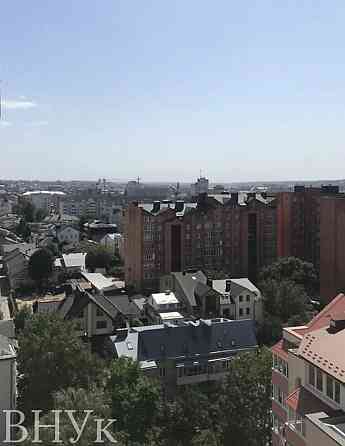 Продаж Квартира 1-кімнатна, 16/16 поверх на вул. Нечая Полковника Тернопіль