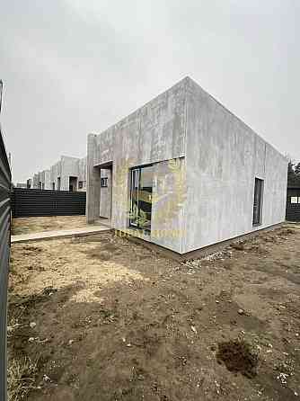 Продаж Будинок 2-кімнатний 