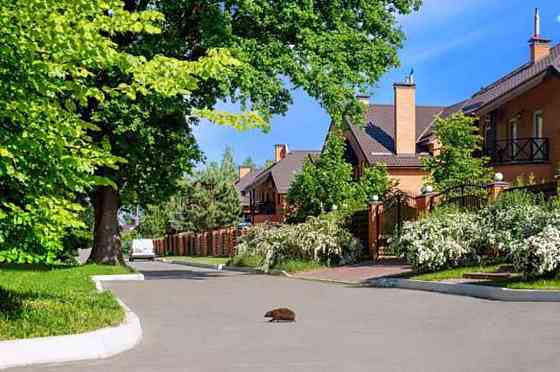 Продаж 2-поверховий Будинок з ділянкою 6 сот 300 кв.м   Гора