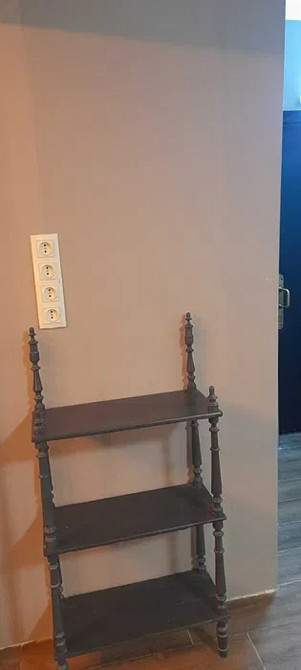 Оренда Квартира 1-кімнатна, 4/9 поверх на Смилянська, 19 Київ - фото 14